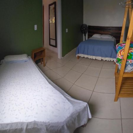 Casa Verde Laguna Extérieur photo
