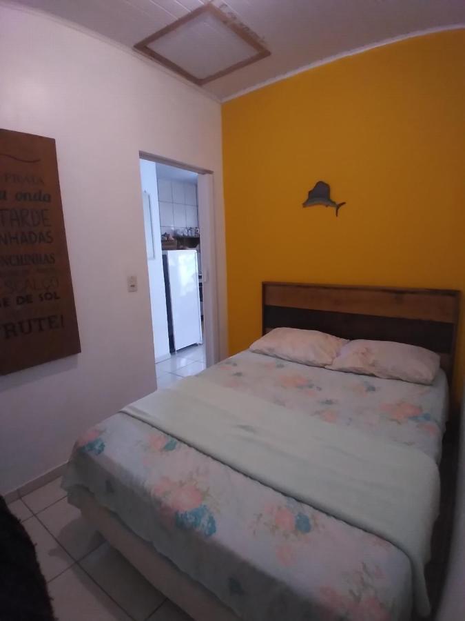Casa Verde Laguna Extérieur photo