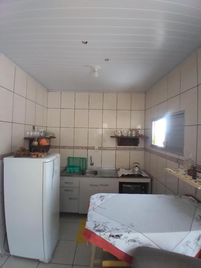 Casa Verde Laguna Extérieur photo